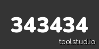Convert Rgb Toolstud Io Convert Rgb Toolstud Io