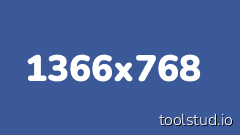 Megapixel Calculator Toolstud Io