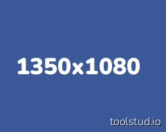 Megapixel Calculator Toolstud Io